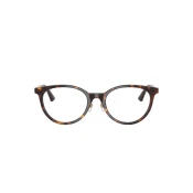 Jimmy Choo Naocare JC 3039D 5002