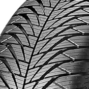 FULDA univerzalna guma 185 / 55 R15 82H MULTICONTROL