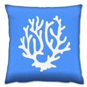Wallity Jastuk 43x43cm Šareni