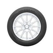 Toyo 4 celoletna pnevmatika 225/40R18 92Y Celsius AS2 XL