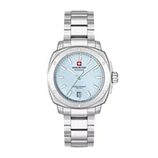 Swiss Military SMWGH0006502