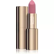 Annabelle Minerals Sheer Lipstick vlažilna sijoča šminka odtenek Pink Apple 3.5 g