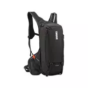 Thule Rail  Rail 12L Pro, Obsidian