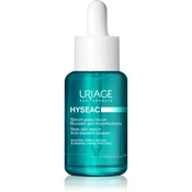 Uriage Serum za negu lica Hyseac Booster, 30ml
