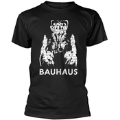 Bauhaus Gargoyle majica XL