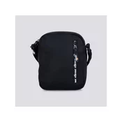 Ellesse Torbica Vivo U