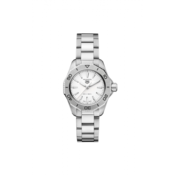Ure Tag Heue Aquaracer WBP1411.BA0622