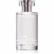 Orlane Fleurs d Orlane toaletna voda za ženske 100 ml