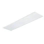 Ledinaire PHILIPS PANEL RC065B G5 34S/830_840 PSU 30x120 OC SC 8720169516984