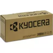 Toner Kyocera FK-1150, 100.000 strani, 302RV93055