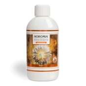 HOROMIA Parfém na prádlo Elixir 500 ml, H-218 | ELIXIR | 500 ml