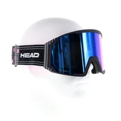 Head Neves Smučarska očala