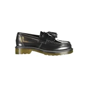 Čevlji brez vezalk Dr. Martens Adrian 14573001 Črna