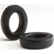 Dekoni Audio EPZ-HD600 Elite Sheepskin Ear Pads for Sennheiser HD600 HD580 Headphones
