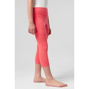 LELOSI Pajkice Sunniva Kids Capri 122