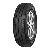 Imperial Eco Van 3 ( 175/80 R14C 99R )