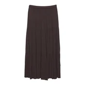 Pull&Bear Krilo čokolada