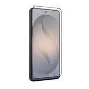 slomart CRONG 3D Armour Glass Lite Full Glue za Samsung Galaxy S26 Ultra