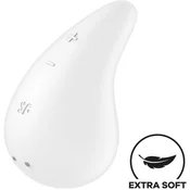Gardj Europe Dew Drop bela