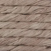 Malabrigo Lace Pale Khaki Pletilna preja