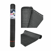 AWTOOLS Senčilna tkanina AW67281 - 6.75 kg