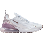 Tenisice Nike W AIR MAX 270