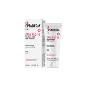 EPTA PSO 10 bogata emulzija, 200 ml