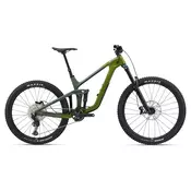 KOLO GIANT Reign Advanced 2