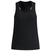 Odlo Zeroweight Chill-Tec Tank Crew Neck