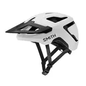 Smith PILOT MIPS, kolesarska čelada, bela E00777