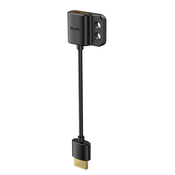 Kabel SmallRig Ultra Slim 4K HDMI Adapter (A na A)