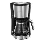 Russell Hobbs Aparat za filter kafu 24210-56 Compact