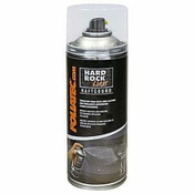 FOLIATEC Hard Rock Liner Barva v spreju 2K Foliatec osnova - primer