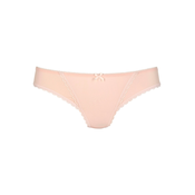 s.Oliver Tanga gacice  rosé