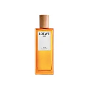 Loewe Solo Ella toaletna voda za ženske