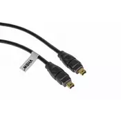 Kabel Firewire