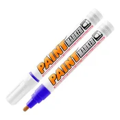MUNGYO barvni marker - svetlo moder