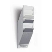 Stojalo Flexiboxx 6 A4