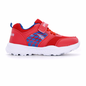 CONWAY tenisice A8358 RED