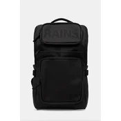 Nahrbtnik Rains 14000 Texel Cargo Backpack W3
