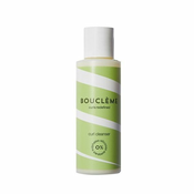 Boucleme Curl Cleanser hranjivi šampon za cišcenje za valovitu i kovrcavu kosu 300 ml