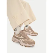 Reebok Superge CWB-CHARGE AR30246WTCQ Bež