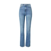 Pepe Jeans Kavbojke DION moder denim