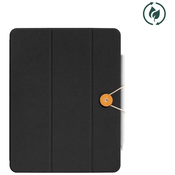 Native Union Folio, black - iPad Pro 11 (FOLIO-BLK-11)