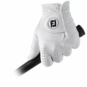 Footjoy Cabrettasof Glove LLH S