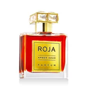 Roja Parfums Amber Aoud 50 ml parfem unisex