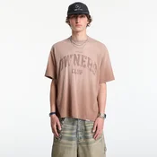 Majice REPRESENT Owners T-Shirt UNISEX Sienna XL