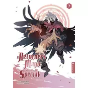 A Returners Magic Should Be Special 07