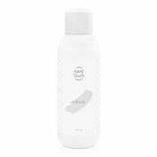 NANI utrjevalec, tekočina – 500 ml