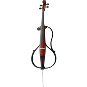 YAMAHA SILENT ÄOELO SVC110